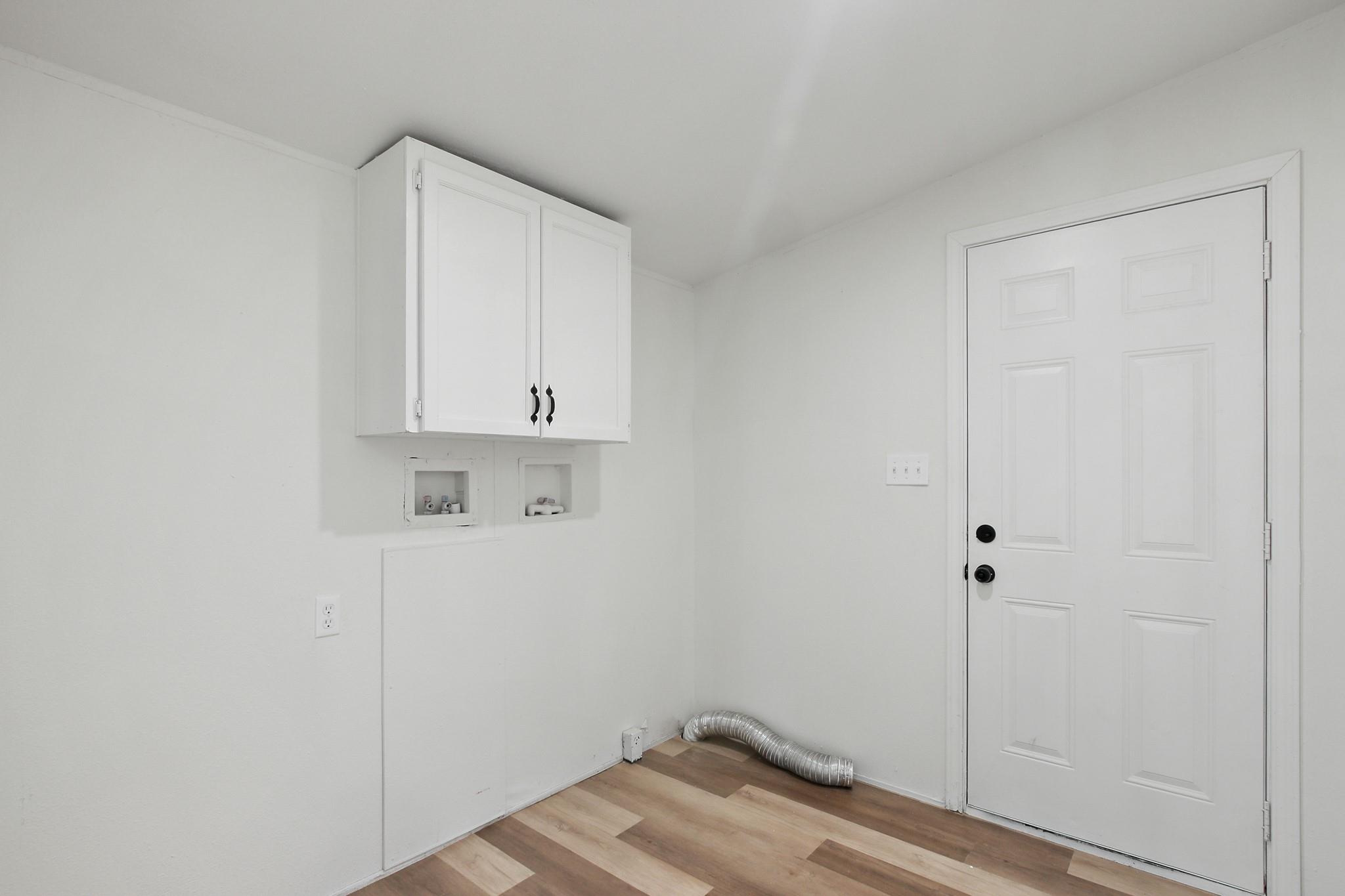 130 Linda Ln, Bastrop, TX 78602