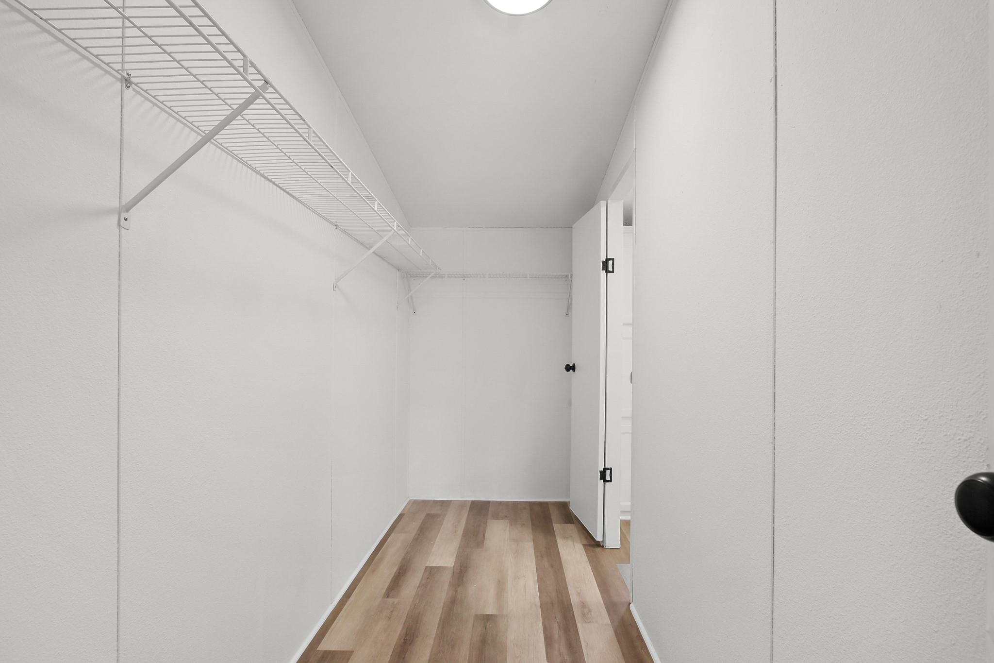 130 Linda Ln, Bastrop, TX 78602