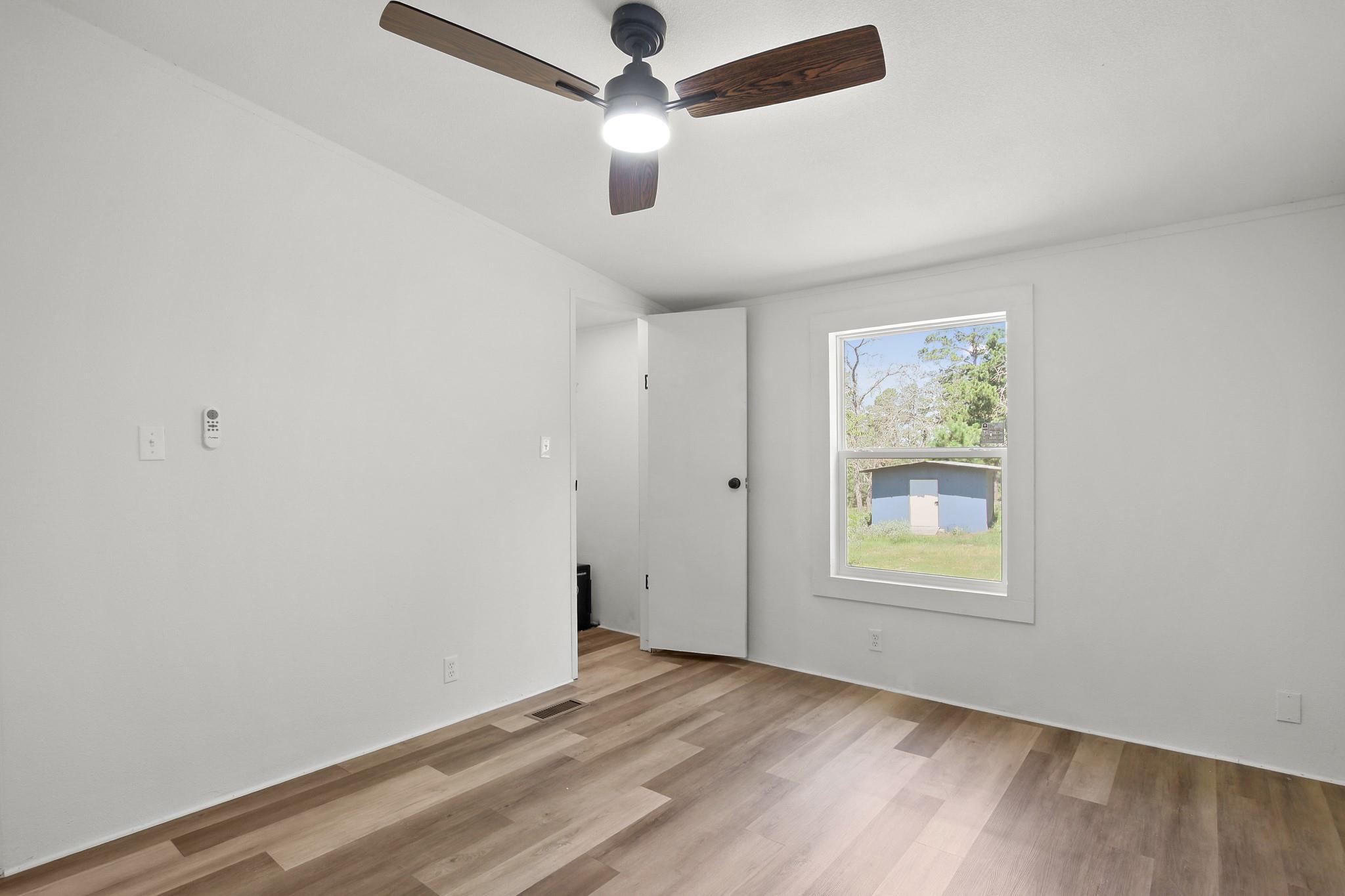 130 Linda Ln, Bastrop, TX 78602