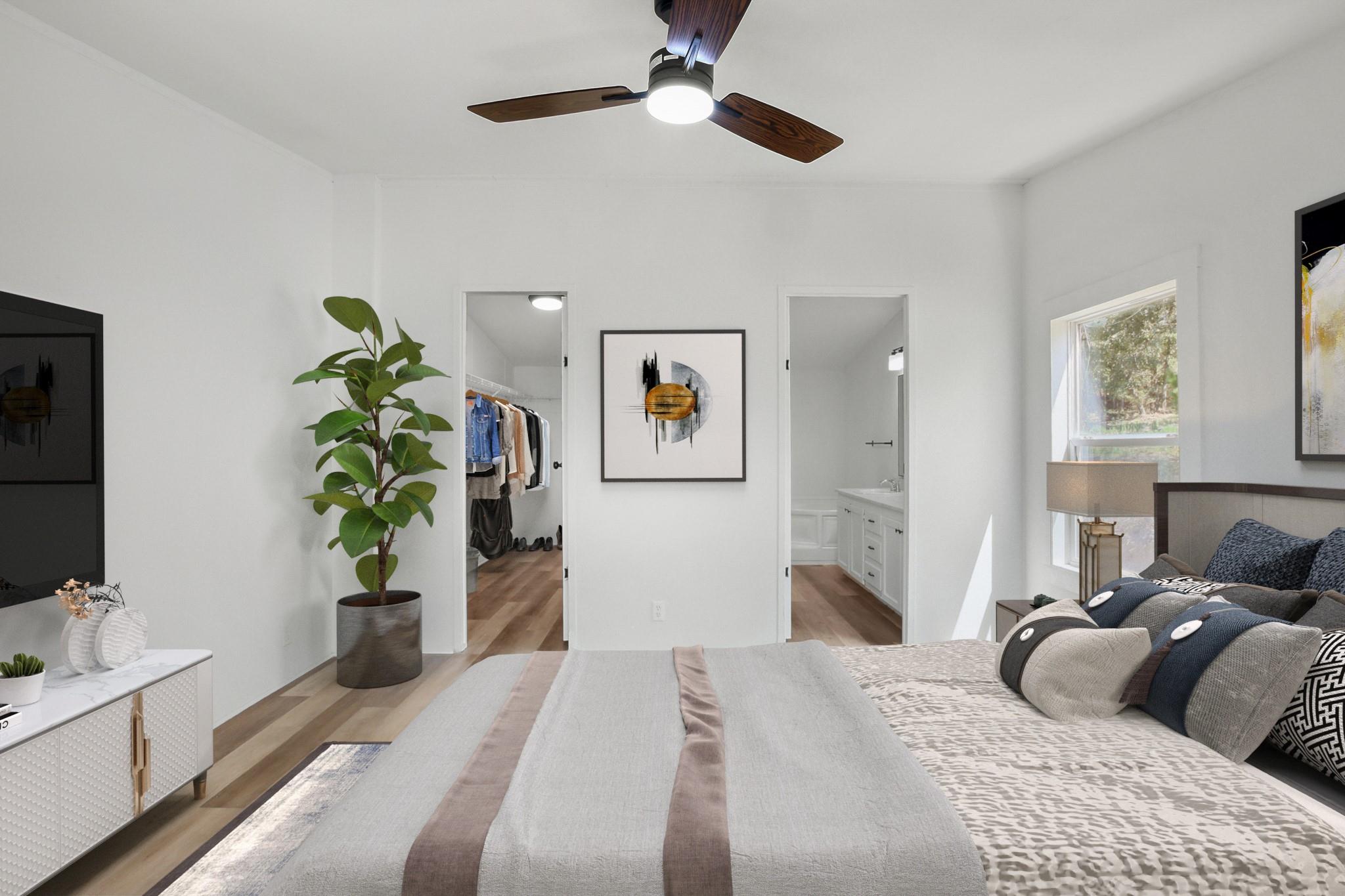 130 Linda Ln, Bastrop, TX 78602