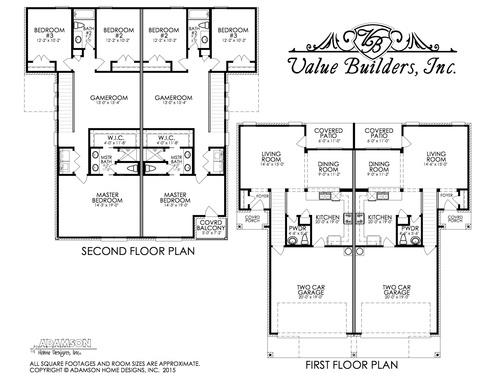 136 & 142 Lakeview Ct, Kyle, TX 78640