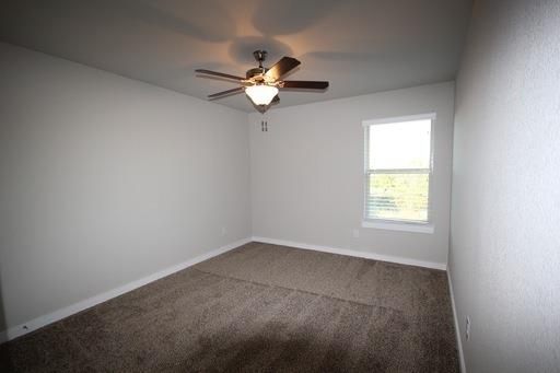 136 & 142 Lakeview Ct, Kyle, TX 78640