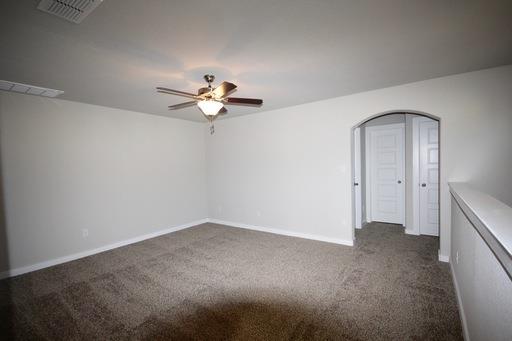 136 & 142 Lakeview Ct, Kyle, TX 78640