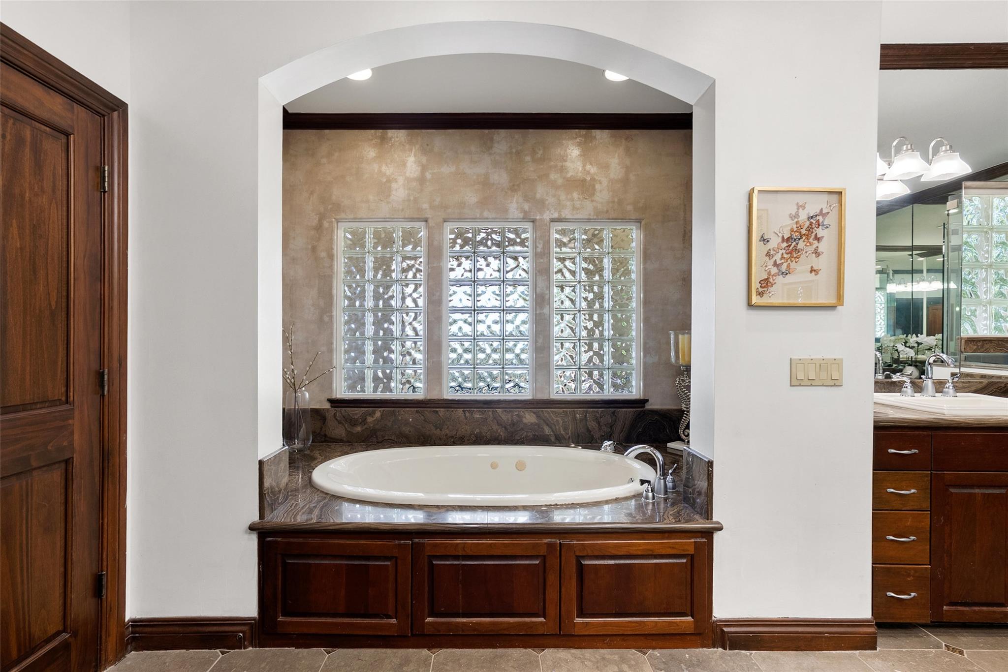 12027 Pleasant Panorama Vw, Austin, TX 78738