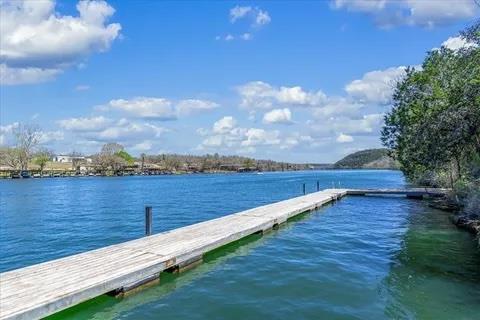 12027 Pleasant Panorama Vw, Austin, TX 78738