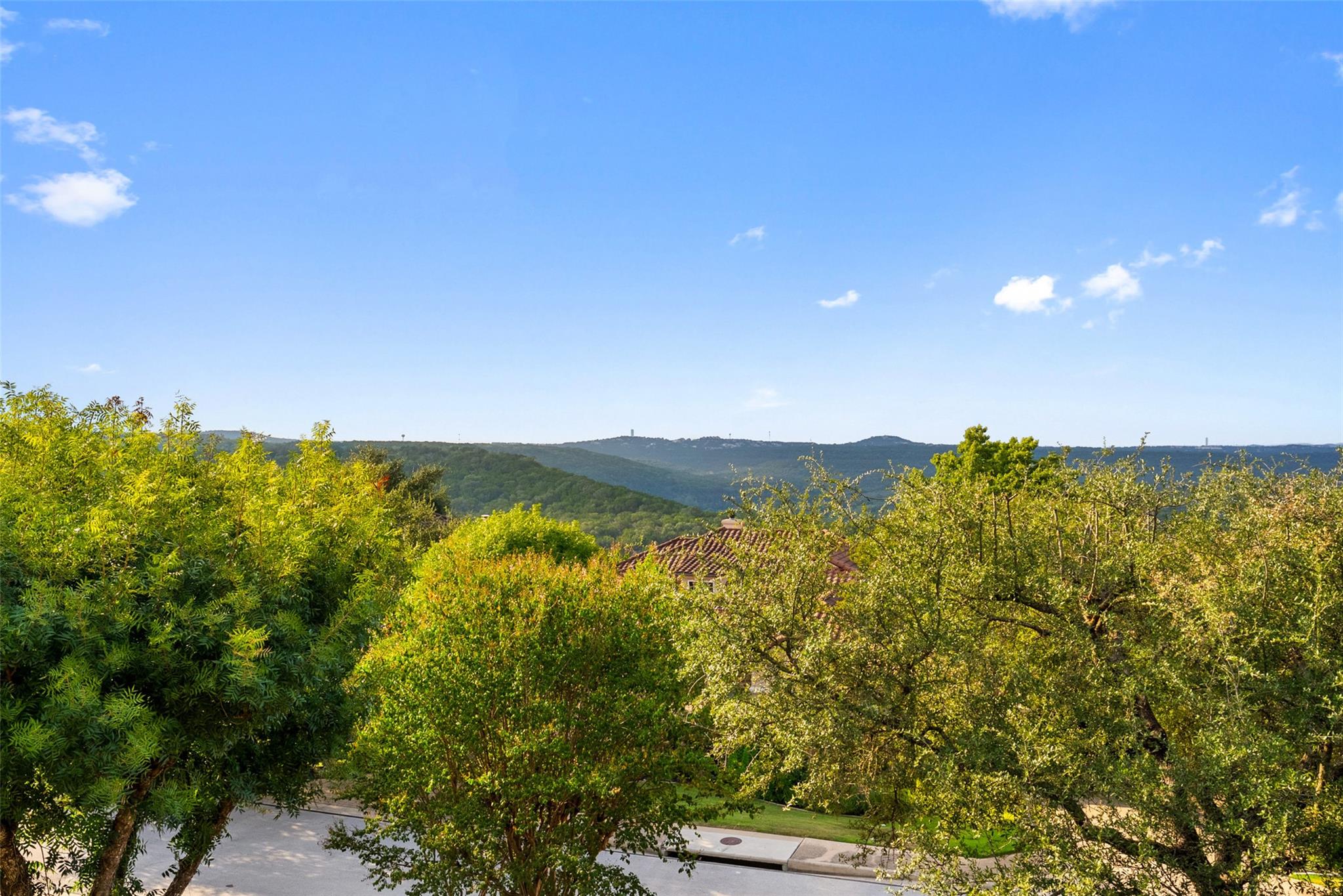 12027 Pleasant Panorama Vw, Austin, TX 78738