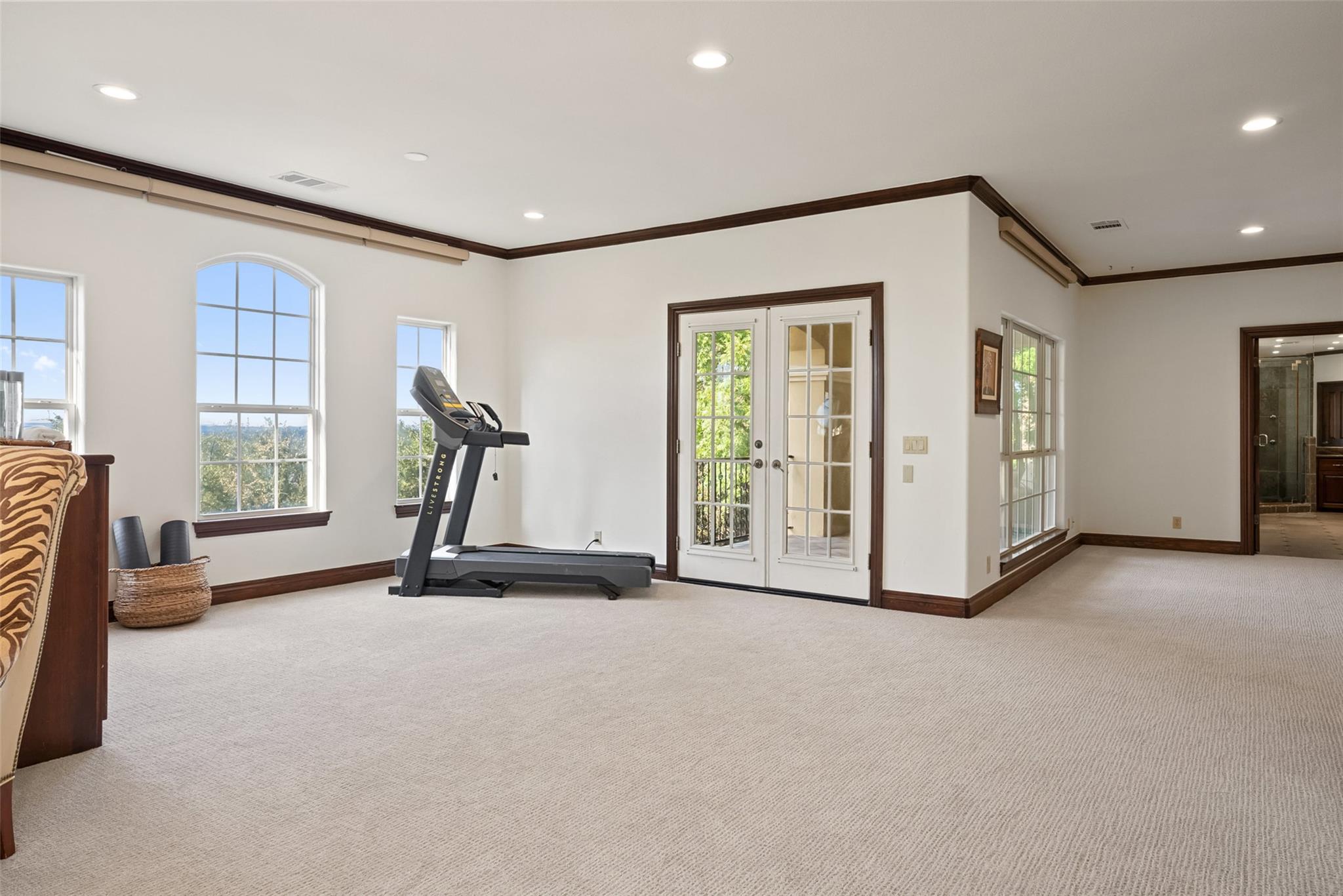 12027 Pleasant Panorama Vw, Austin, TX 78738