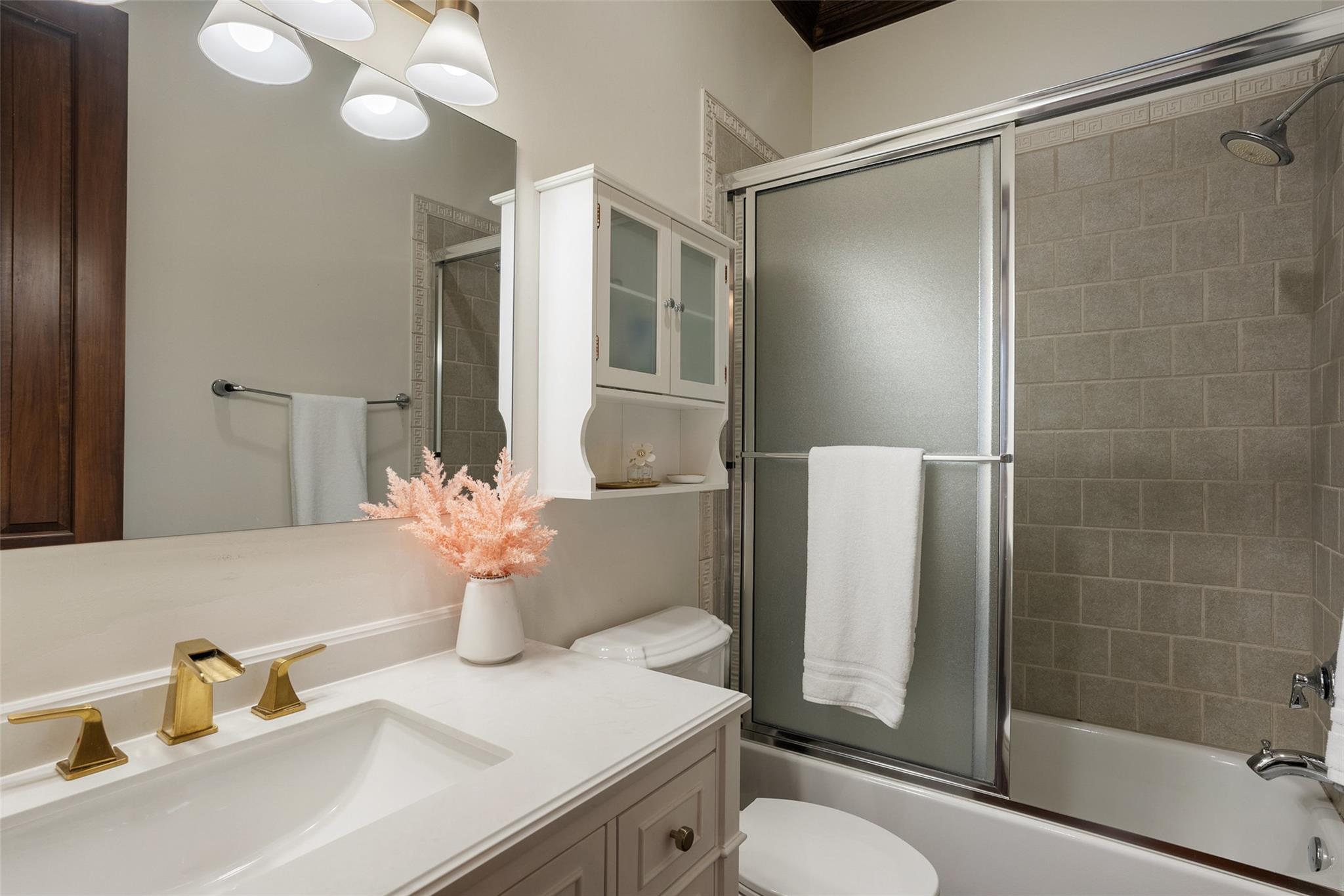 12027 Pleasant Panorama Vw, Austin, TX 78738