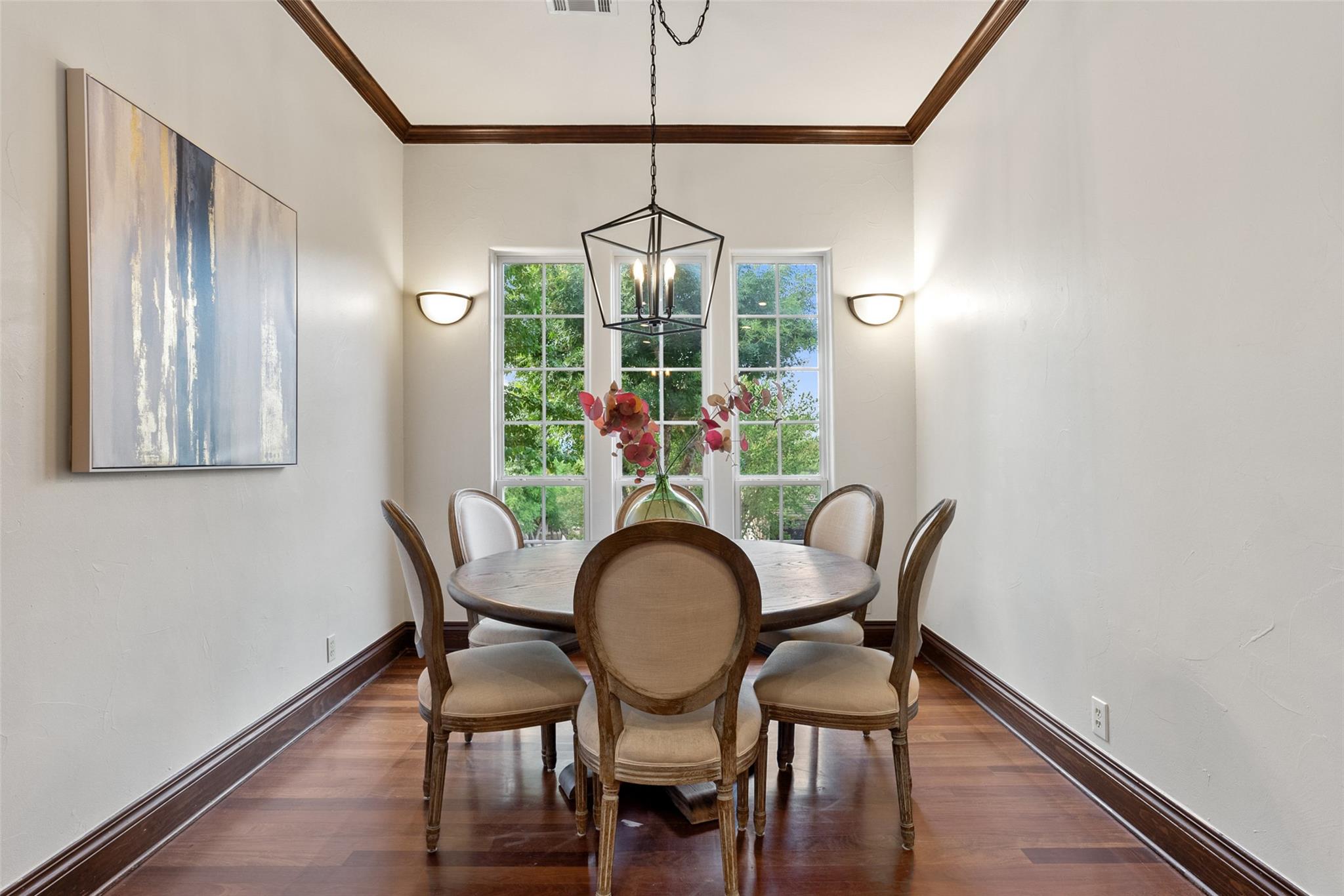 12027 Pleasant Panorama Vw, Austin, TX 78738