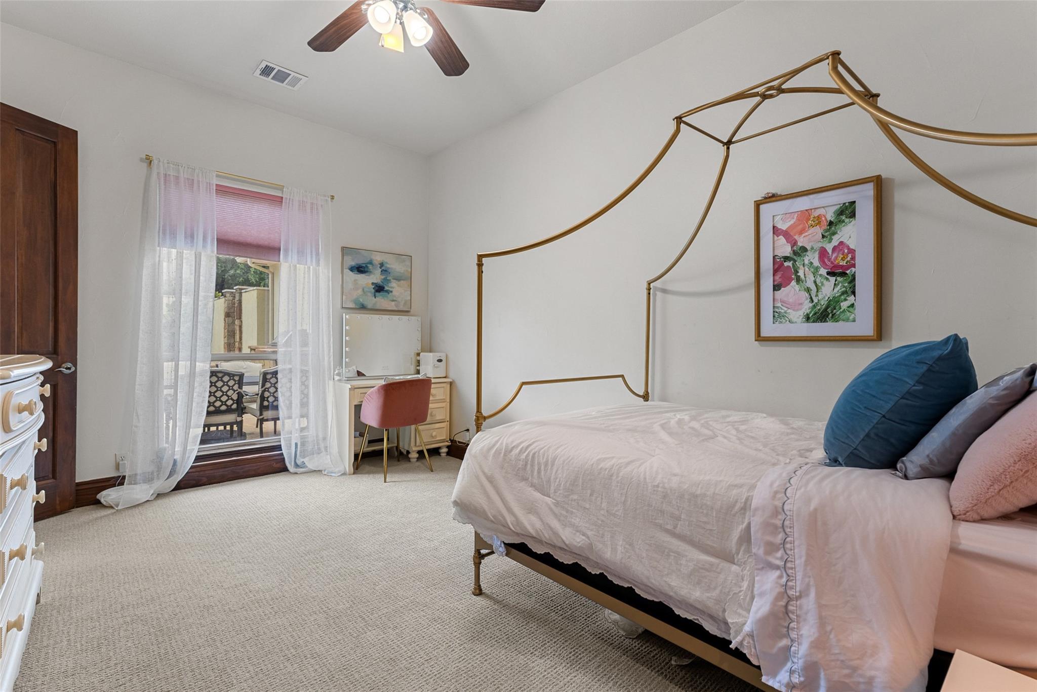 12027 Pleasant Panorama Vw, Austin, TX 78738