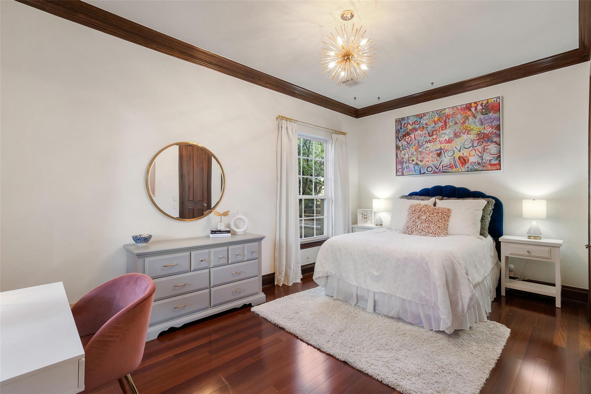 12027 Pleasant Panorama Vw, Austin, TX 78738