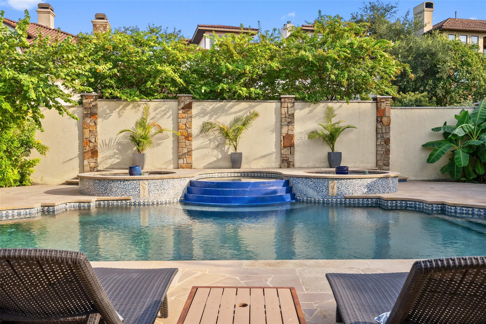 12027 Pleasant Panorama Vw, Austin, TX 78738