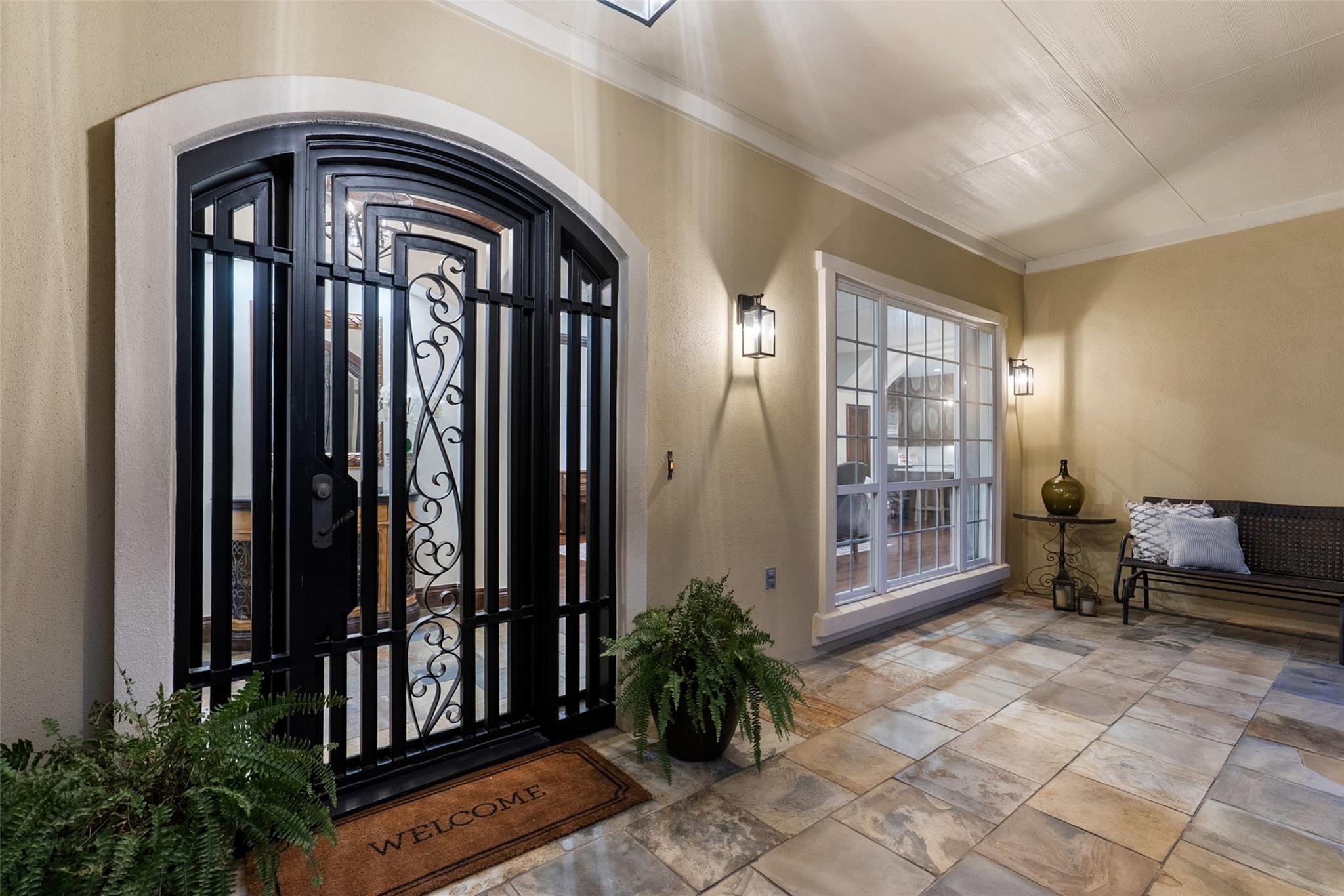 12027 Pleasant Panorama Vw, Austin, TX 78738