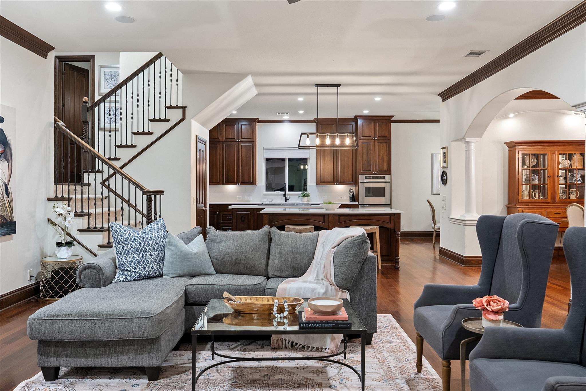 12027 Pleasant Panorama Vw, Austin, TX 78738