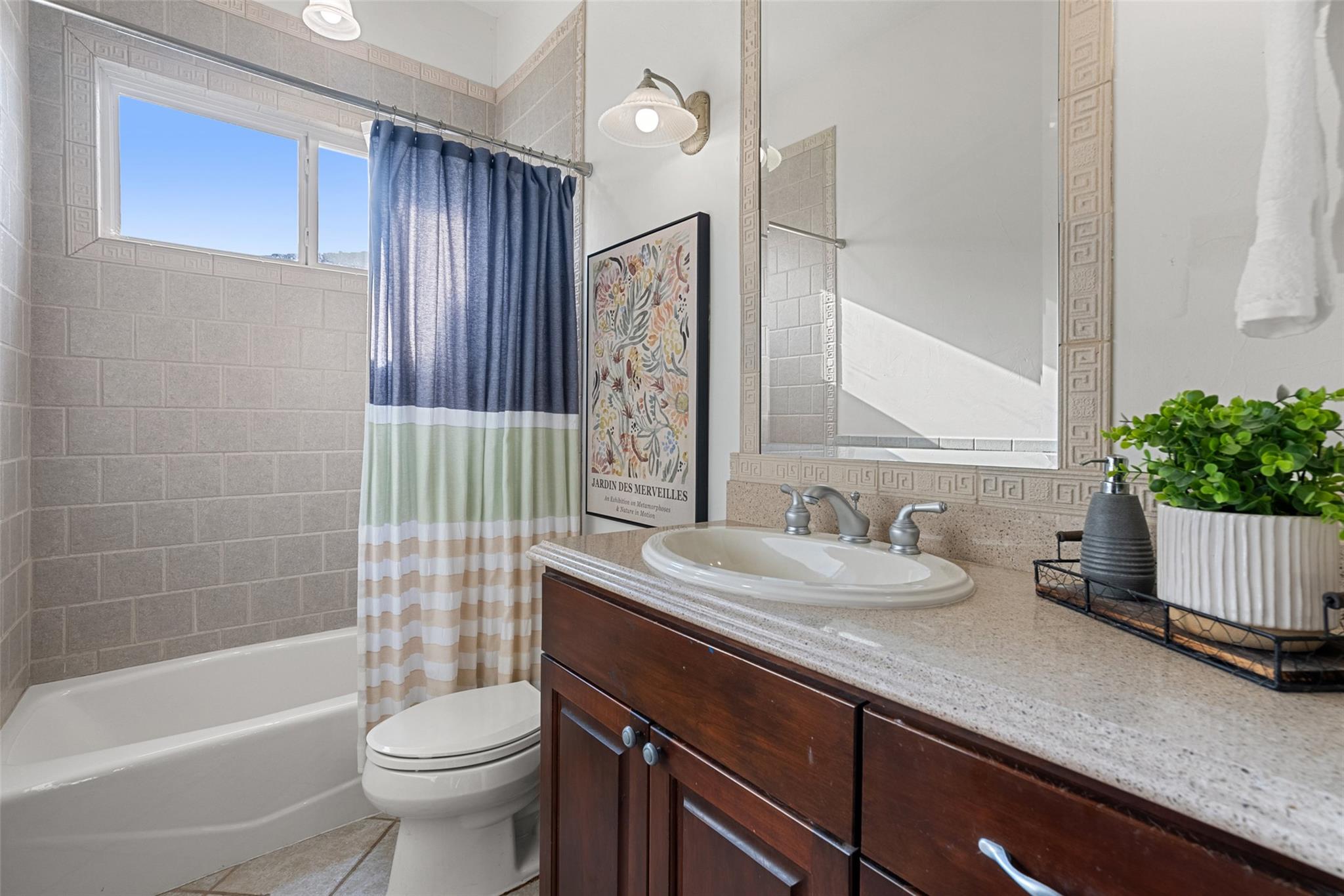 12027 Pleasant Panorama Vw, Austin, TX 78738