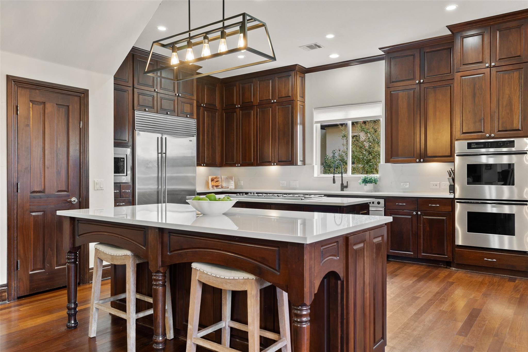 12027 Pleasant Panorama Vw, Austin, TX 78738