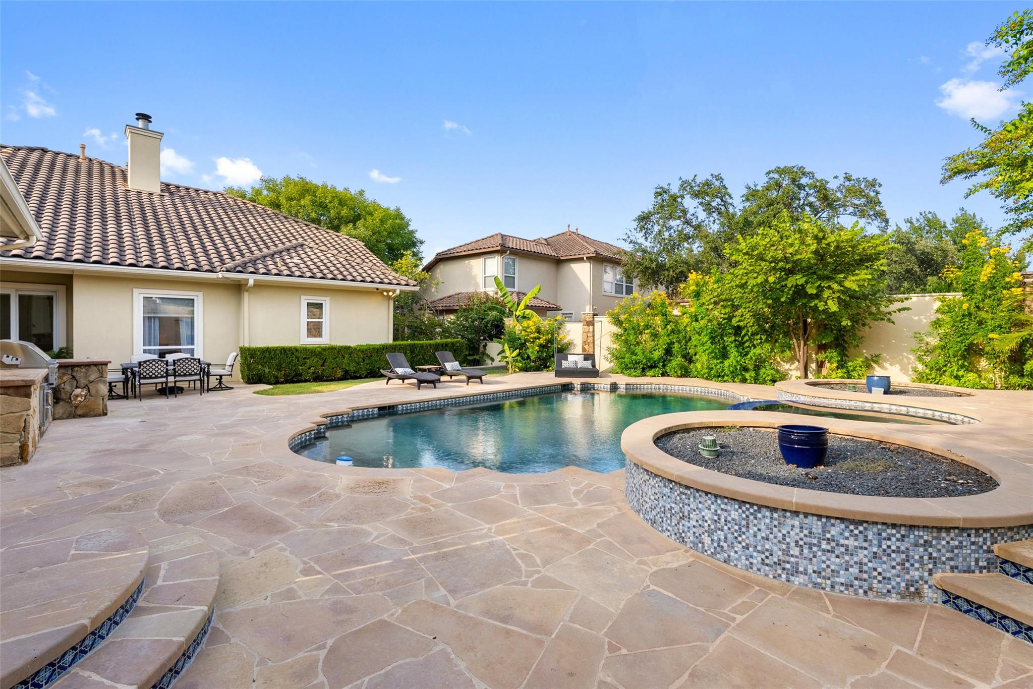 12027 Pleasant Panorama Vw, Austin, TX 78738