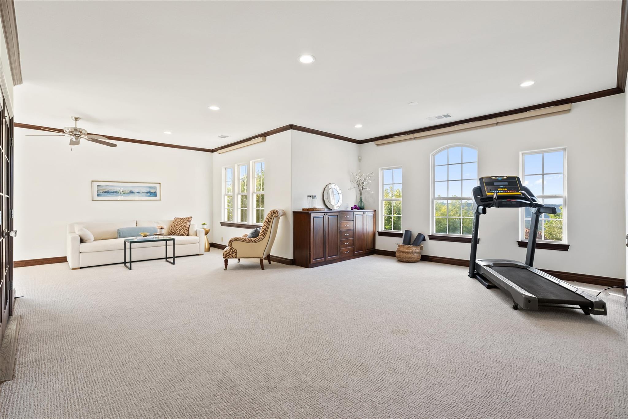 12027 Pleasant Panorama Vw, Austin, TX 78738