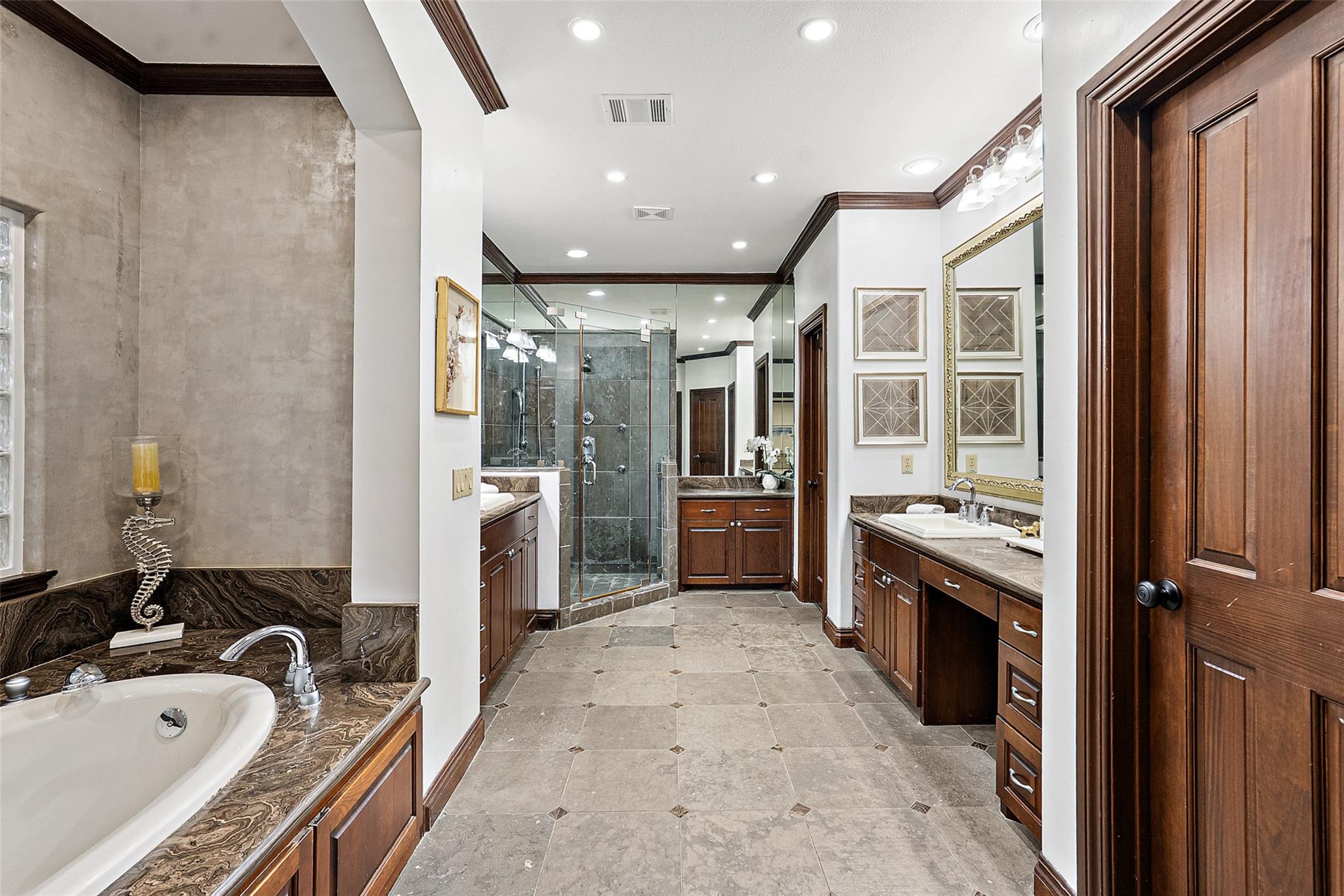 12027 Pleasant Panorama Vw, Austin, TX 78738