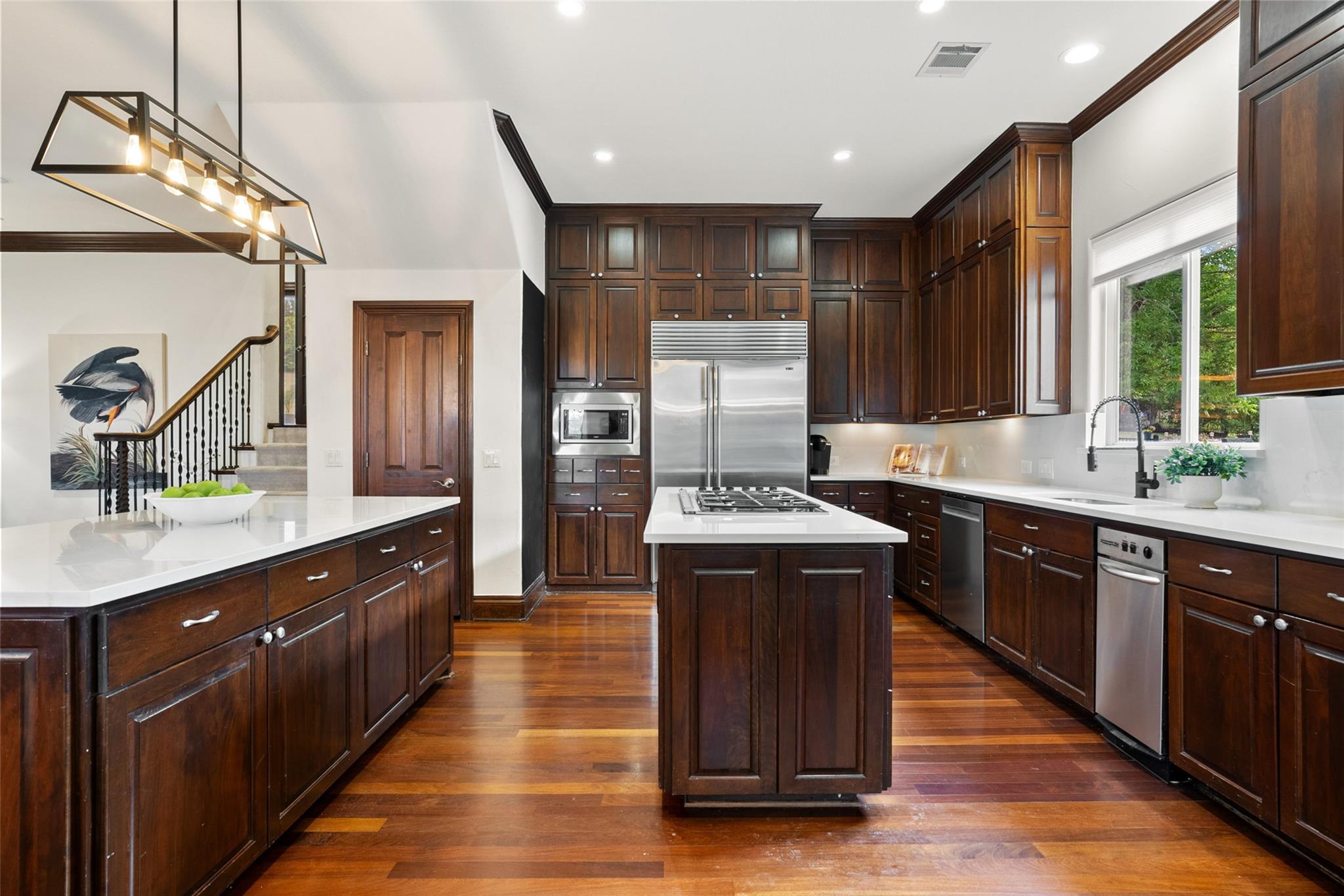 12027 Pleasant Panorama Vw, Austin, TX 78738