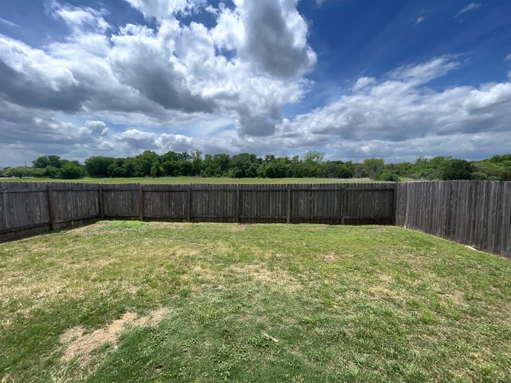 7505 Cedar Edge Dr, Austin, TX 78744