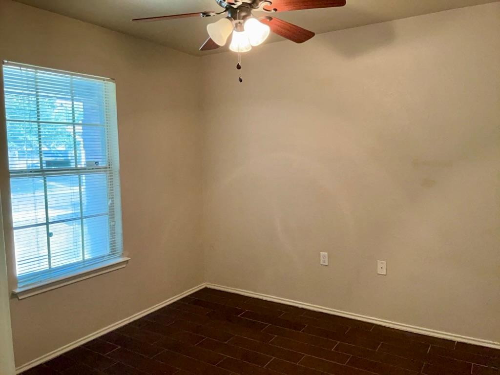 7505 Cedar Edge Dr, Austin, TX 78744