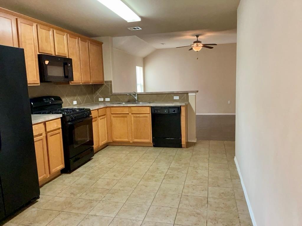 7505 Cedar Edge Dr, Austin, TX 78744