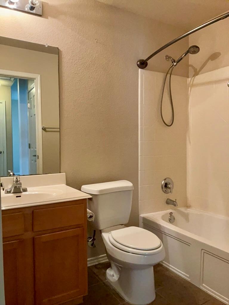 7505 Cedar Edge Dr, Austin, TX 78744