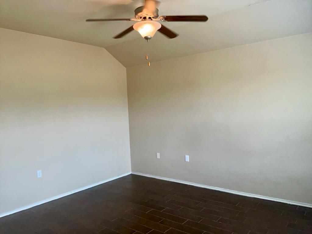 7505 Cedar Edge Dr, Austin, TX 78744