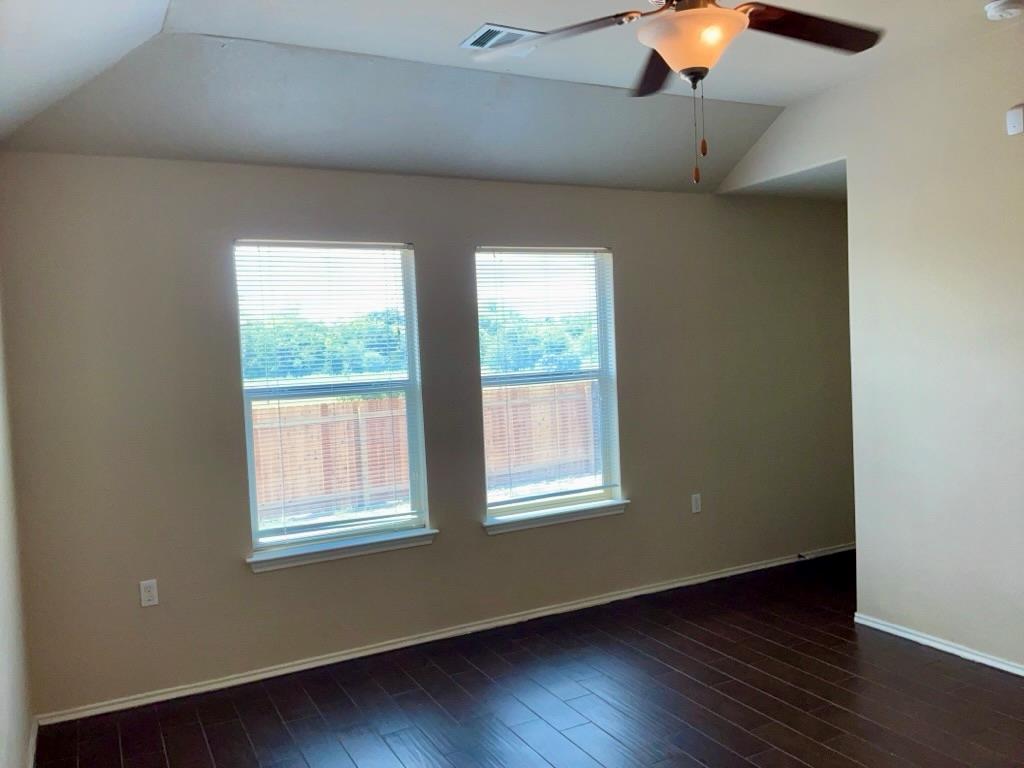 7505 Cedar Edge Dr, Austin, TX 78744