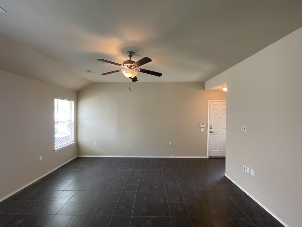 7505 Cedar Edge Dr, Austin, TX 78744