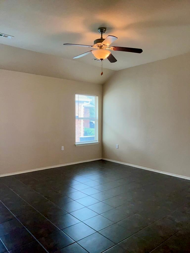 7505 Cedar Edge Dr, Austin, TX 78744