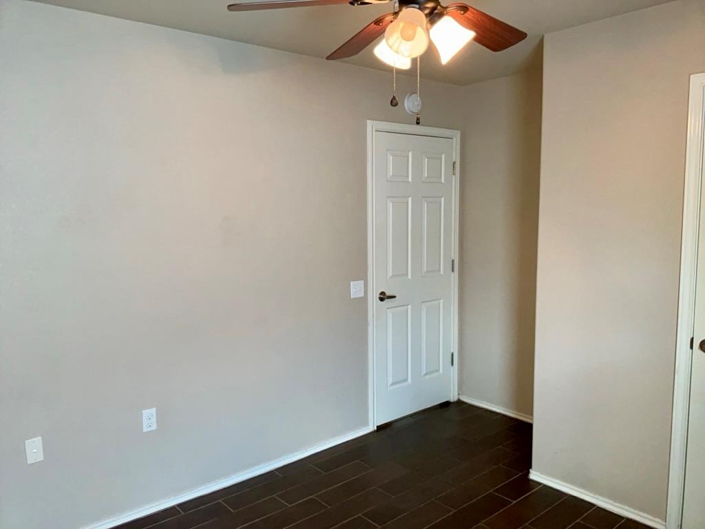 7505 Cedar Edge Dr, Austin, TX 78744