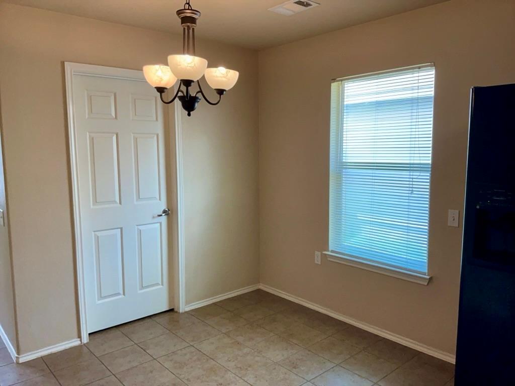 7505 Cedar Edge Dr, Austin, TX 78744