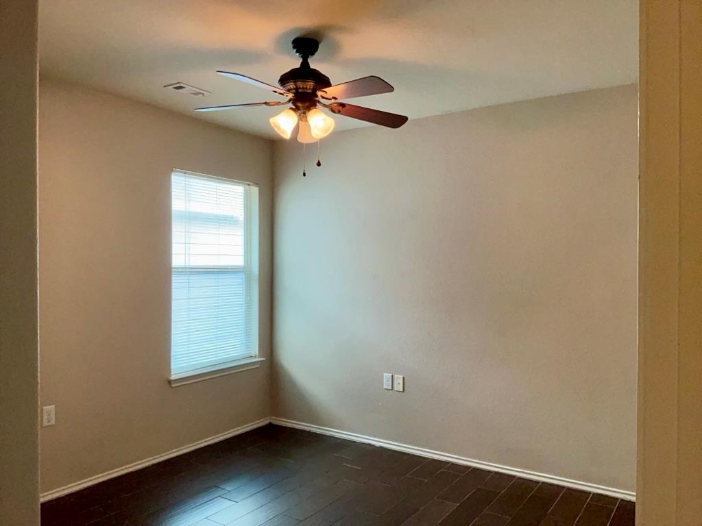 7505 Cedar Edge Dr, Austin, TX 78744