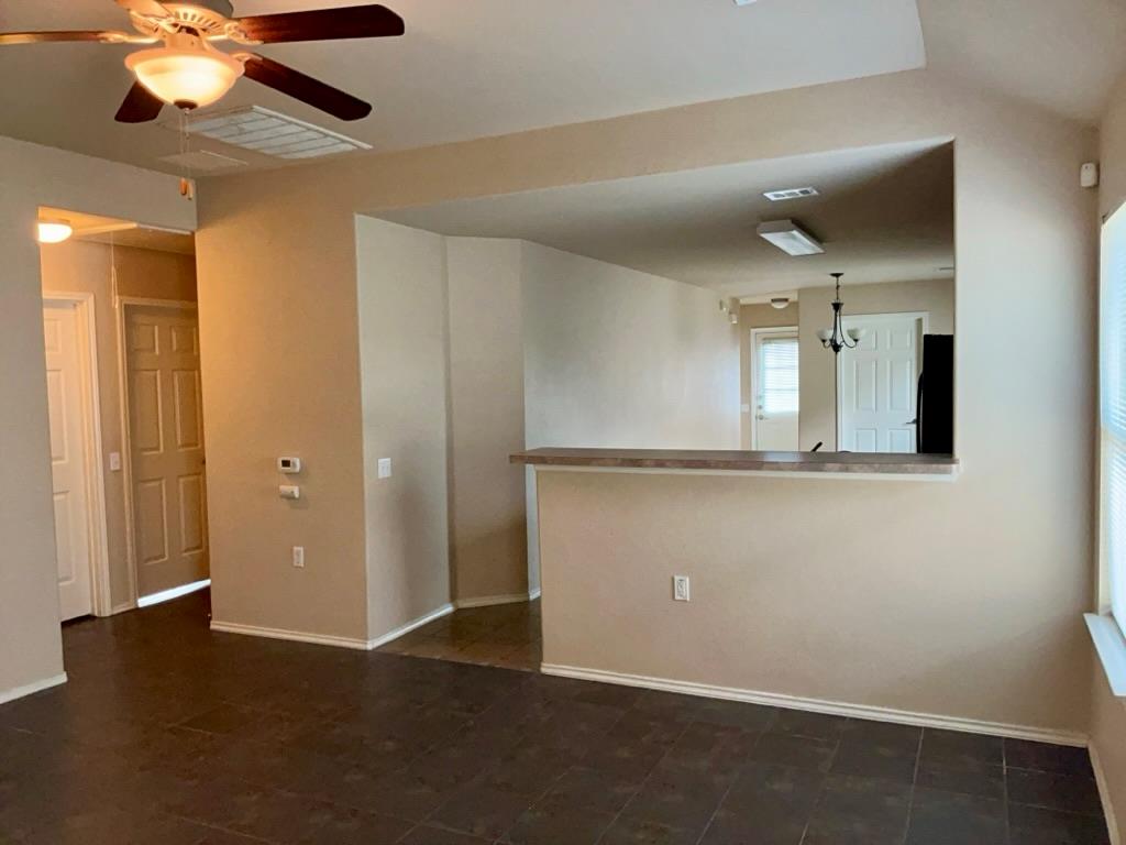 7505 Cedar Edge Dr, Austin, TX 78744