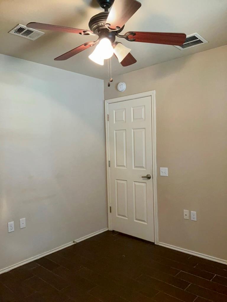 7505 Cedar Edge Dr, Austin, TX 78744