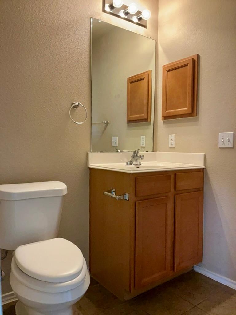 7505 Cedar Edge Dr, Austin, TX 78744