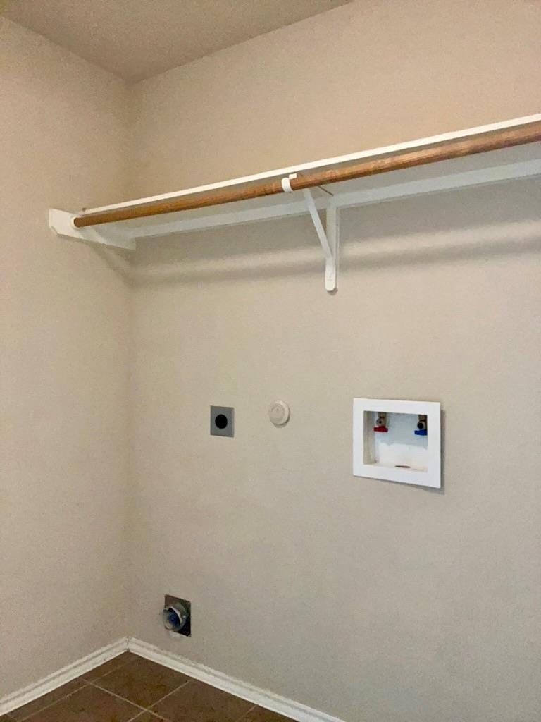 7505 Cedar Edge Dr, Austin, TX 78744