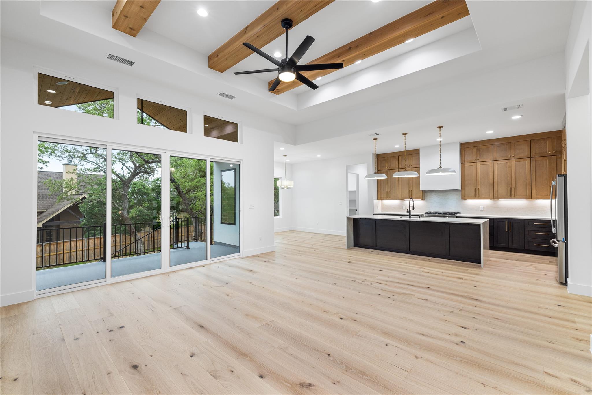 113 Stoneledge Dr, Fredericksburg, TX 78624