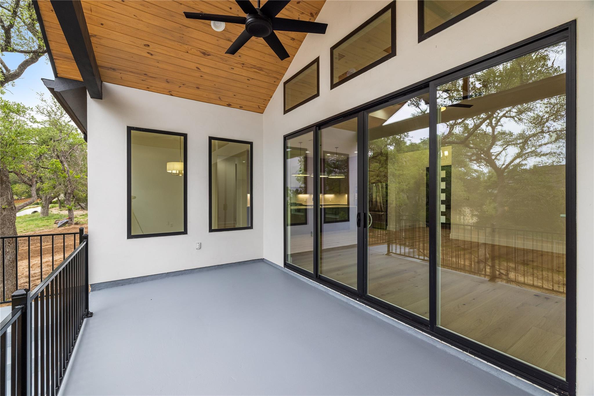 113 Stoneledge Dr, Fredericksburg, TX 78624