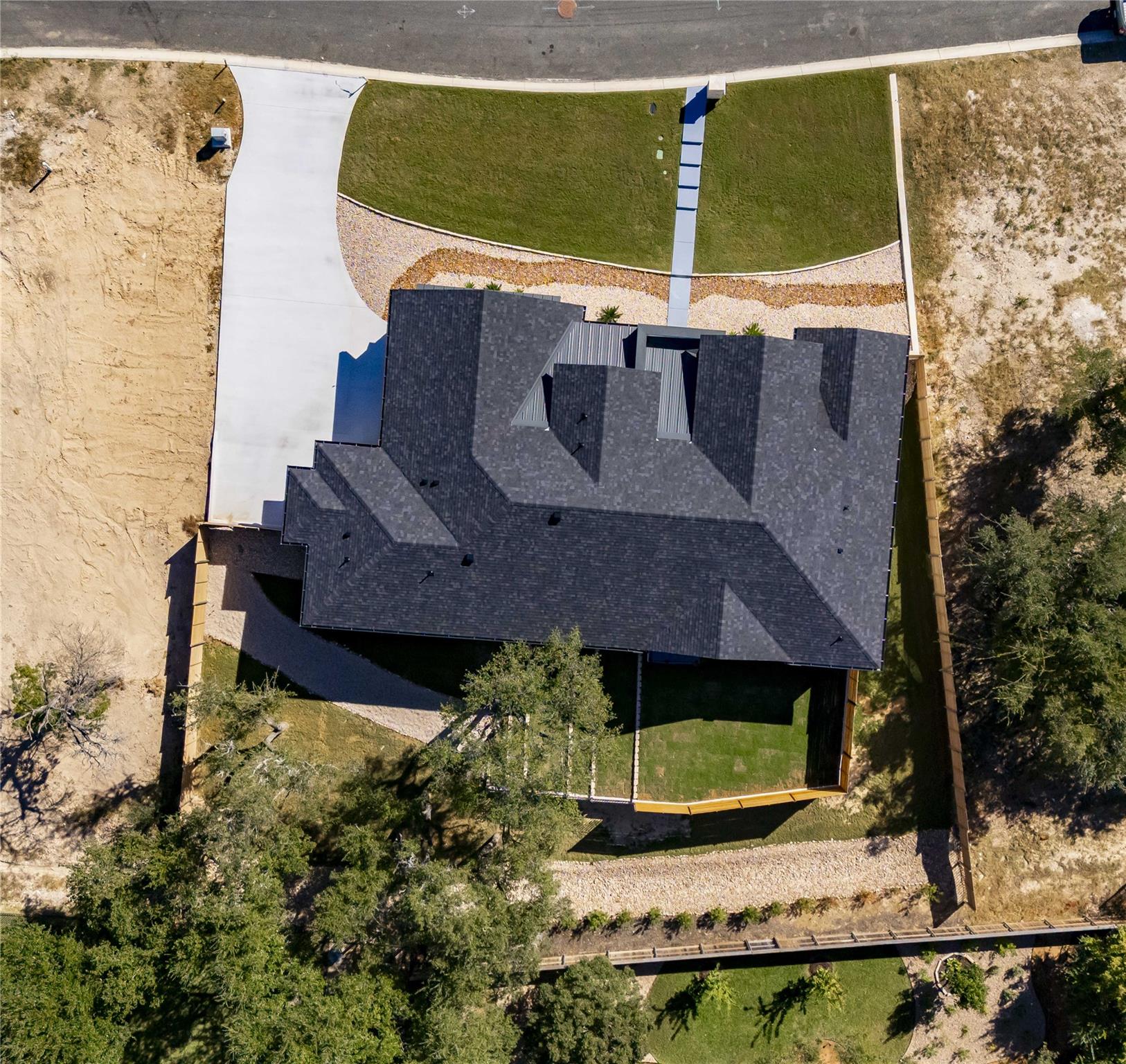 113 Stoneledge Dr, Fredericksburg, TX 78624