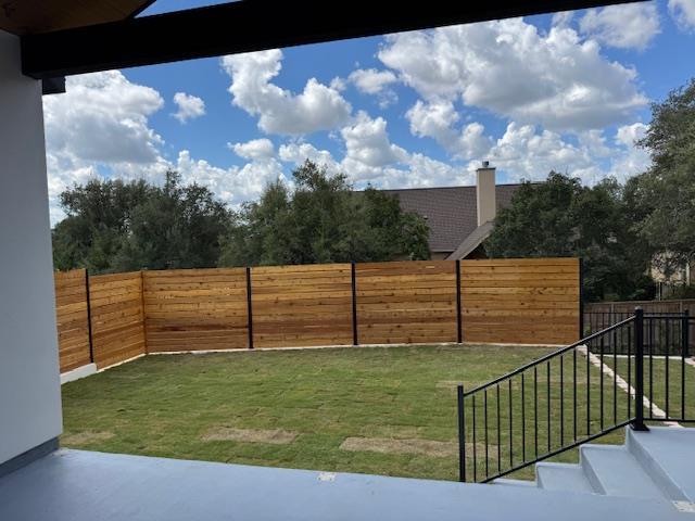 113 Stoneledge Dr, Fredericksburg, TX 78624