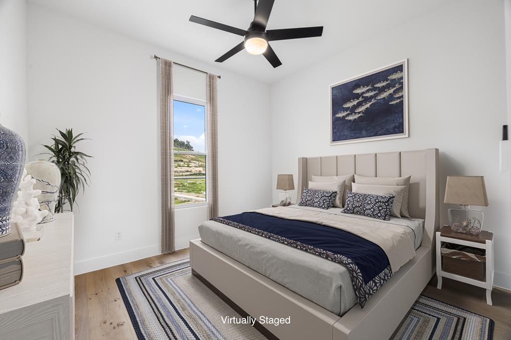 113 Stoneledge Dr, Fredericksburg, TX 78624