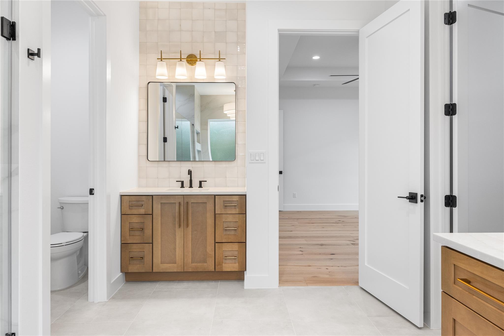 113 Stoneledge Dr, Fredericksburg, TX 78624