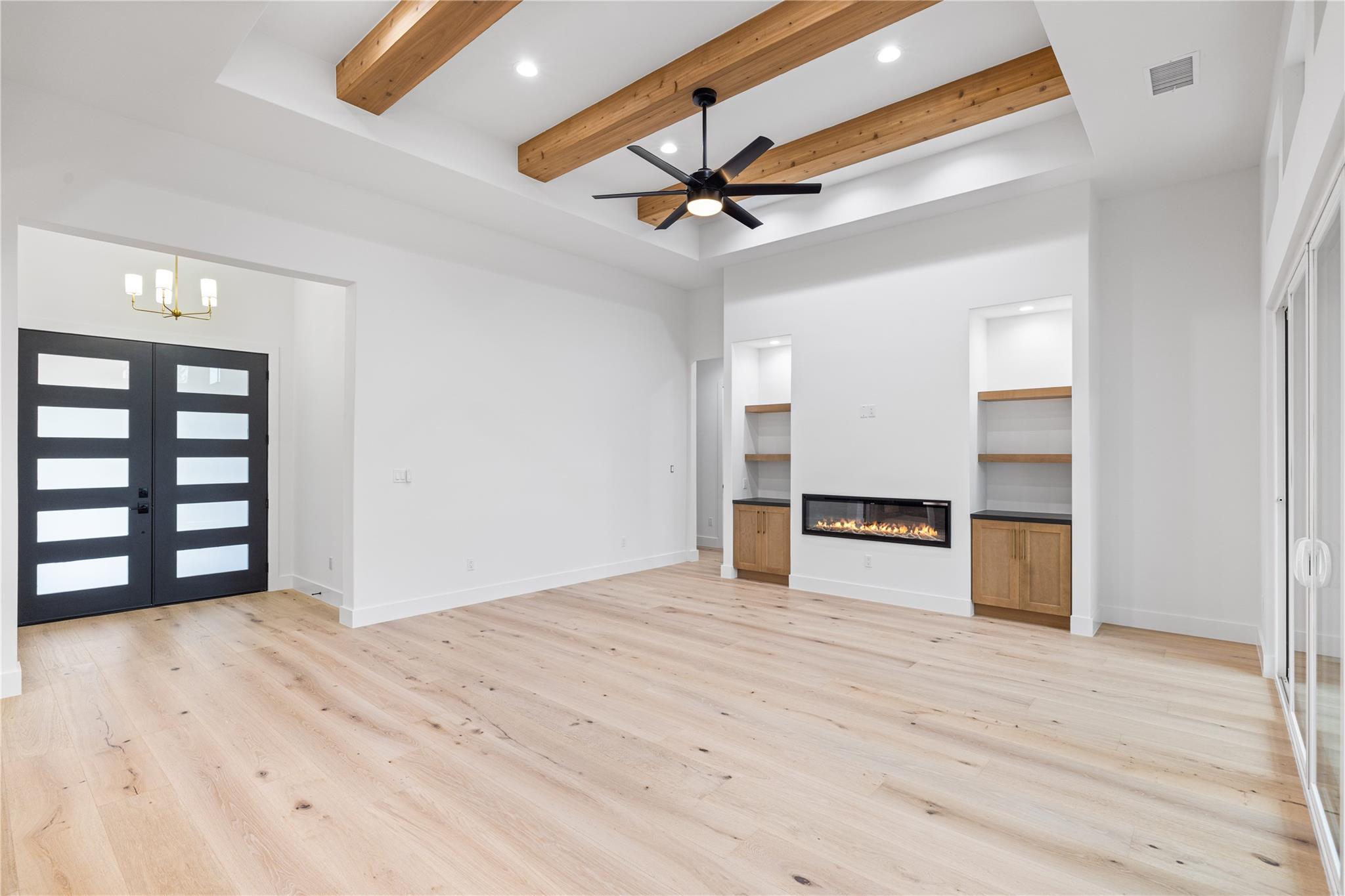 113 Stoneledge Dr, Fredericksburg, TX 78624