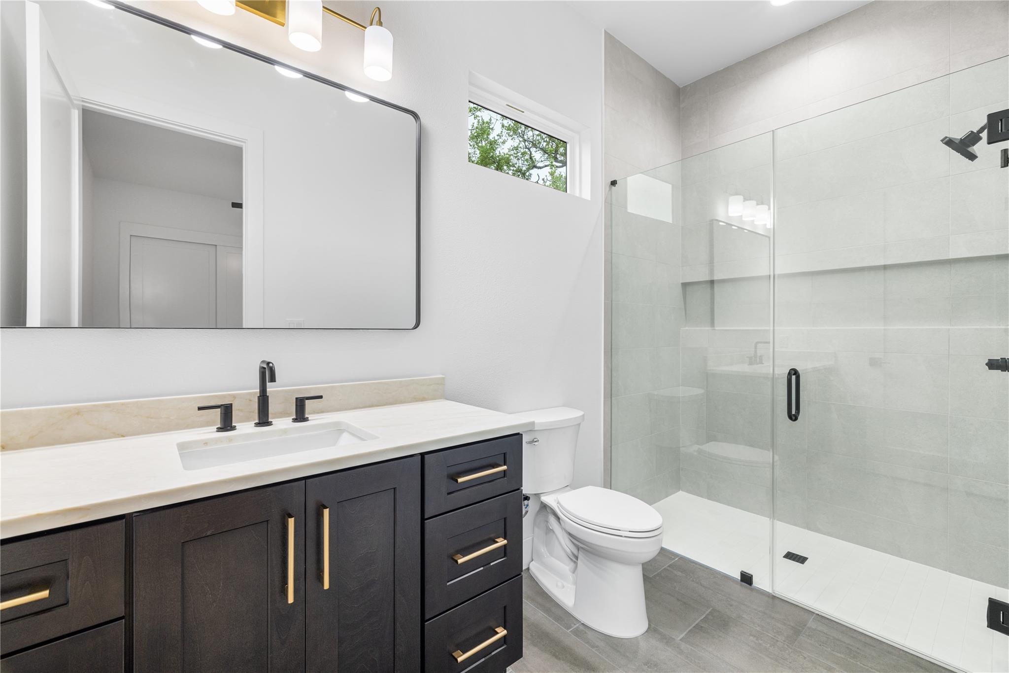 113 Stoneledge Dr, Fredericksburg, TX 78624