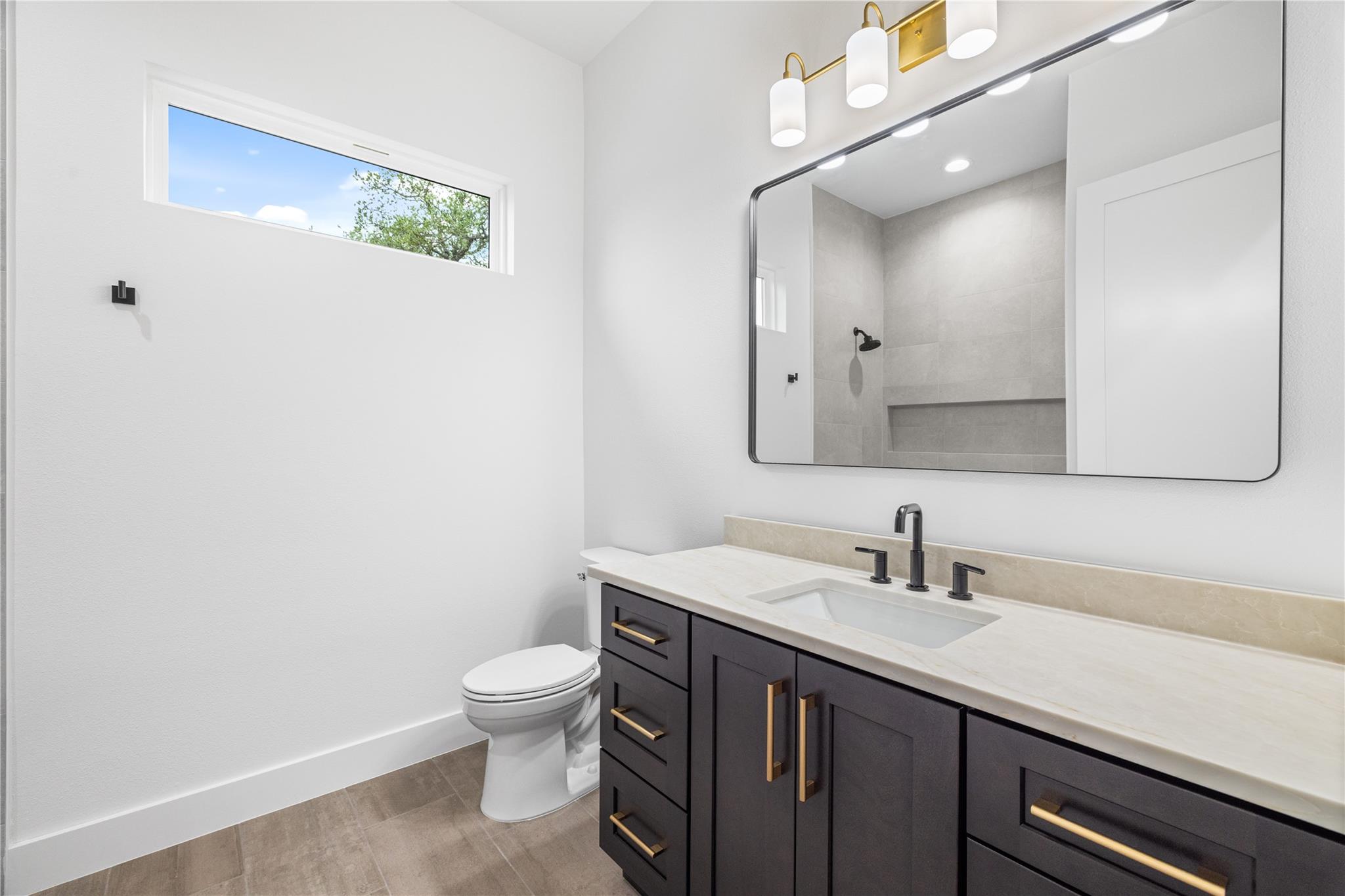 113 Stoneledge Dr, Fredericksburg, TX 78624