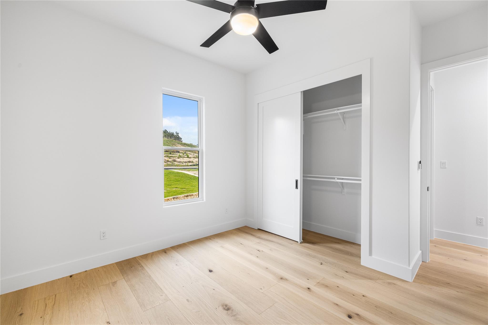 113 Stoneledge Dr, Fredericksburg, TX 78624