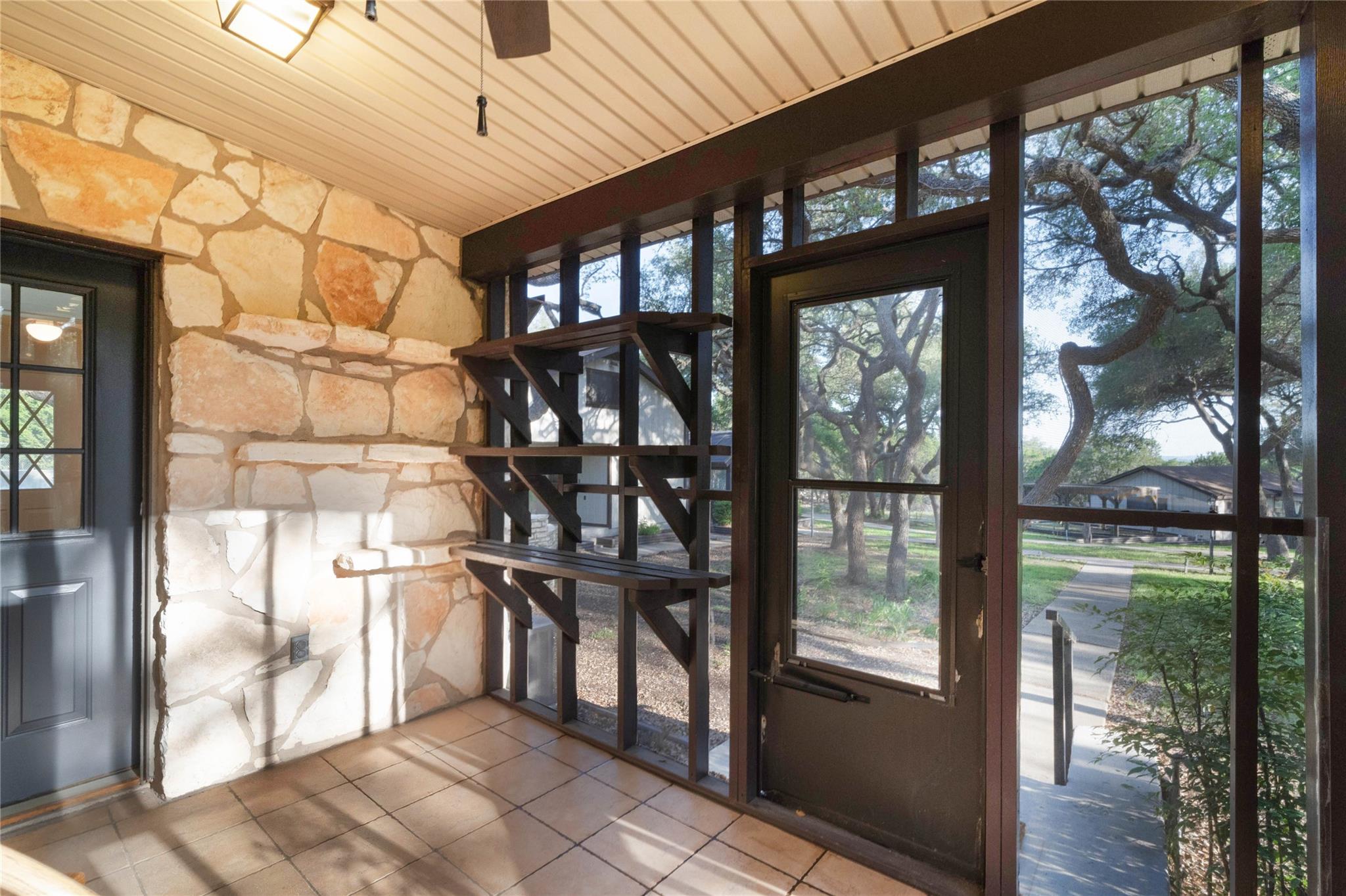 1180 Purple Sage, Canyon Lake, TX 78133